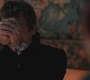 SPN_1268.jpg