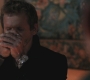 SPN_1269.jpg