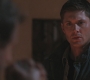SPN_1270.jpg