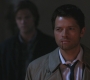 SPN_1272.jpg