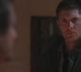 SPN_1273.jpg