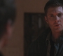 SPN_1276.jpg