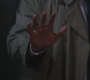SPN_1290.jpg