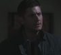 SPN_1301.jpg