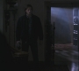 SPN_1302.jpg