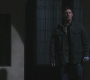 SPN_1303.jpg