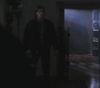 SPN_1304.jpg