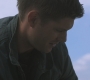 SPN_1310.jpg