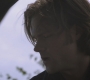 SPN_1311.jpg