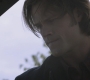 SPN_1315.jpg