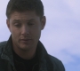 SPN_1318.jpg