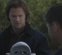 SPN_1320.jpg