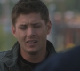 SPN_1326.jpg