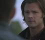 SPN_1328.jpg