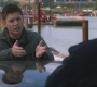 SPN_1333.jpg