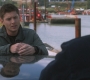 SPN_1334.jpg