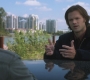 SPN_1336.jpg