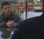 SPN_1337.jpg