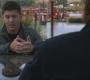 SPN_1338.jpg
