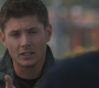 SPN_1345.jpg