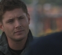 SPN_1346.jpg