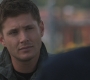 SPN_1349.jpg