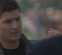 SPN_1350.jpg