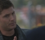 SPN_1351.jpg