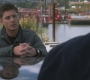 SPN_1356.jpg