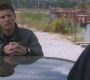 SPN_1357.jpg