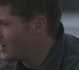 SPN_1363.jpg