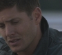 SPN_1364.jpg