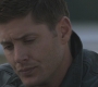 SPN_1365.jpg