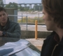 SPN_1367.jpg