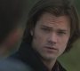 SPN_1368.jpg