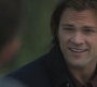 SPN_1371.jpg