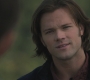 SPN_1376.jpg