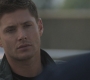 SPN_1377.jpg
