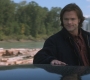 SPN_1380.jpg