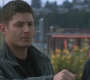 SPN_1381.jpg