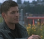 SPN_1382.jpg
