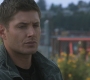 SPN_1383.jpg