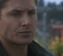 SPN_1385.jpg