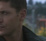 SPN_1386.jpg