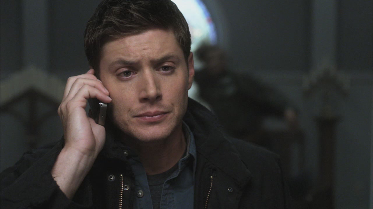 SPN_0456.jpg