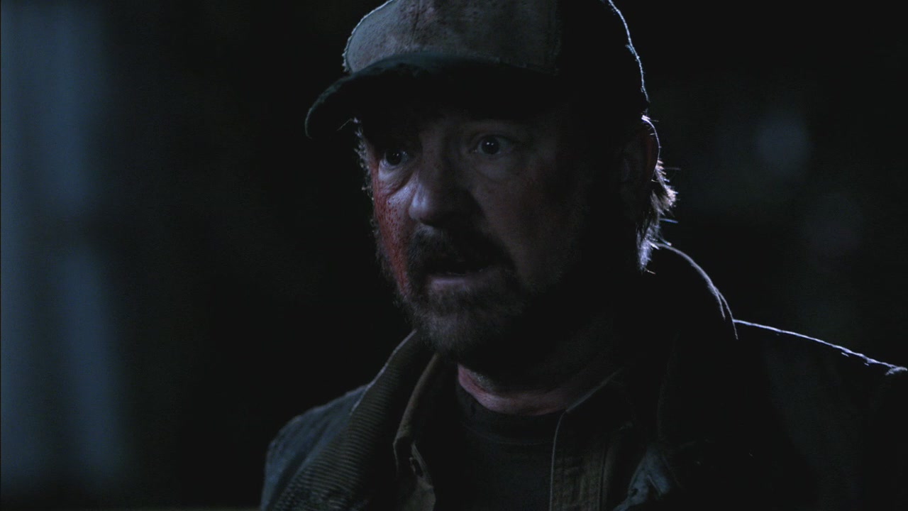 SPN_0615.jpg