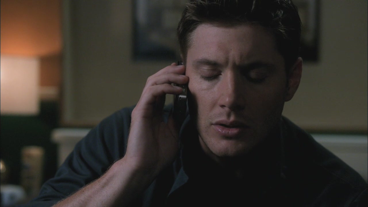 SPN_0731.jpg