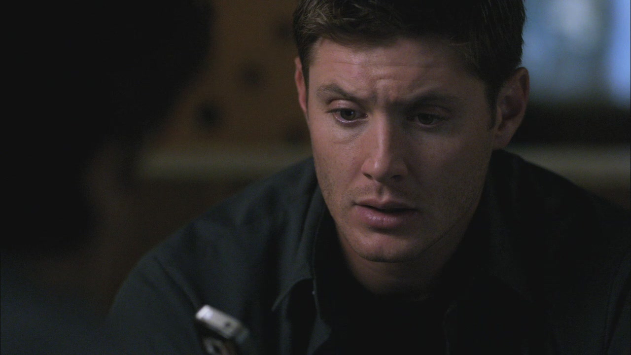 SPN_0760.jpg