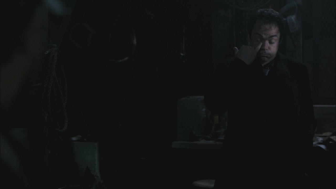 SPN_0871.jpg