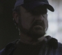 SPN_0124.jpg
